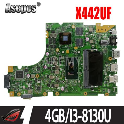 asus x442ur ram upgrade|Asus VivoBook 14 X442UR Laptop Recommended .